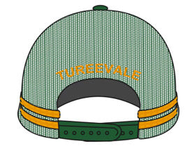 Coming soon - Limited Edition Coolah Harvest Green