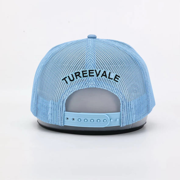 The SKYBLUE