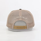 The Ranger Trucker