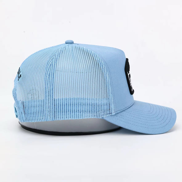 The SKYBLUE