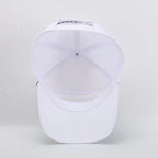 Tureevale airflow hat