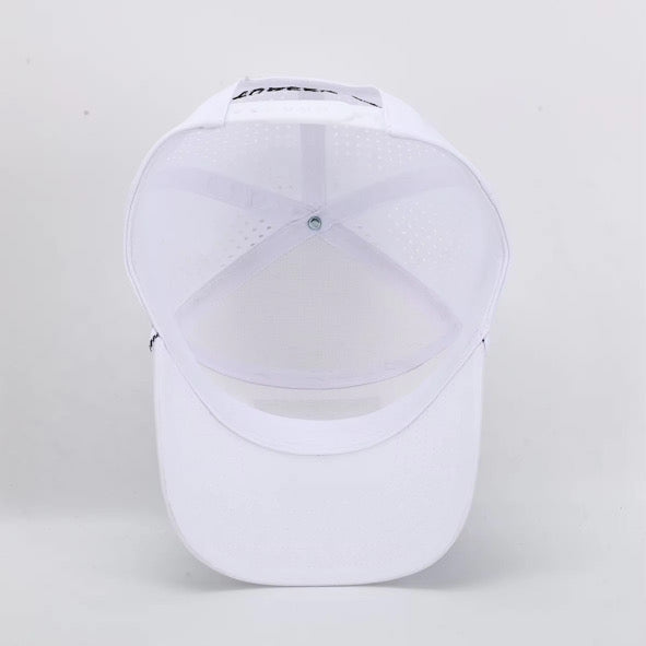 Tureevale airflow hat