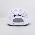 Tureevale airflow hat