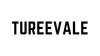 Tureevale
