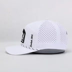 Tureevale airflow hat