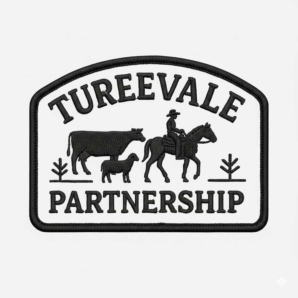 Tureevale Gift Card