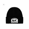 The outback beanie